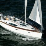 Luxury Sailing Experience Day With Champagne And Lunch Or Dinner Overview Of The Experience