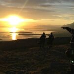 Midnight Sun Atv Adventure From Reykjavik Overview Of The Adventure