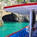 Mini Cruise At The Blue Grotto Tour Overview