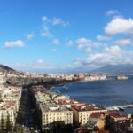 Naples Daylight Day Trip From Naples Itinerary And Inclusions