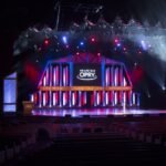 Nashville: Opry Country Classics Show At The Grand Ole Opry Event Overview