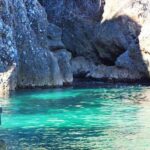 Our Exhilarating 4 Hr Private Boat Trip Nerja Maro Waterfalls Meeting Point And Pickup Location