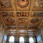 Palazzo Vecchio Private Tour In Florence Tour Details