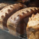 Paris: Behind The Scenes Bakery Tour With Breakfast Tour Overview