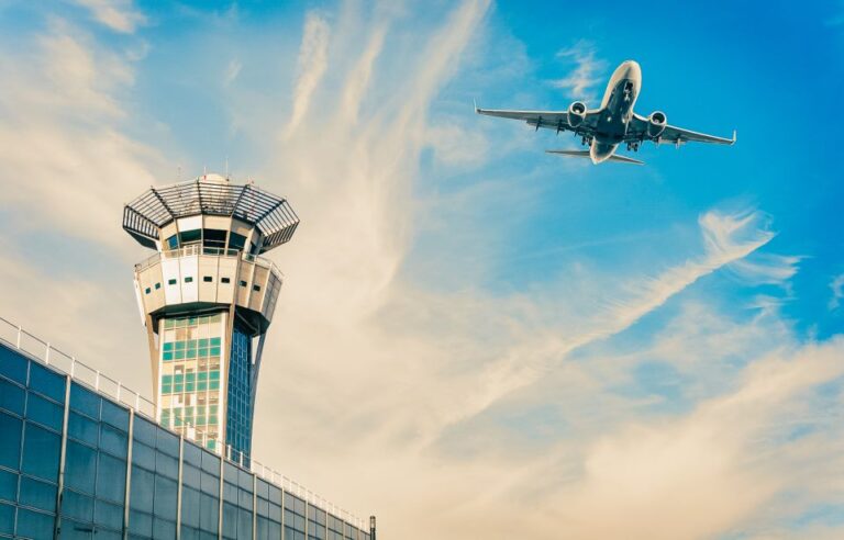 Paris: Vip Paris Hotel Transfer To And From Orly Airport Overview Of The Private Transfer Service