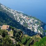Path Of The Gods Day Guided Tour With Transfer From Sorrento Tour Overview