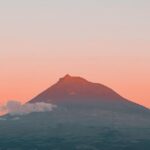 Pico Island: Piquinho Mountain Hike With Photos And Coffee Activity Overview