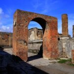 Pompeii Full Day Tour Including All Highlights And Newly Opened Houses Tour Overview