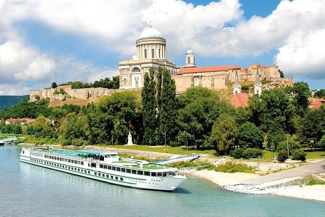 Private All Day Danube Bend Tour From Budapest With Lunch, Entrance Fee, Cruise - Tour Overview