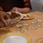 Private Athens By Night Food Tour & Wine Tasting Of 5 Varieties Highlights Of The Tour