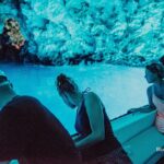Private Blue Cave, Mamma Mia And Hvar, 5 Islands Speedboat Tour Tour Overview