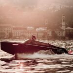 Private Boat Tour On The Lake Como Overview Of The Yacht Experience
