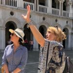Private Doges Palace And Saint Marks Basilica Walking Tour Highlights Of The Experience