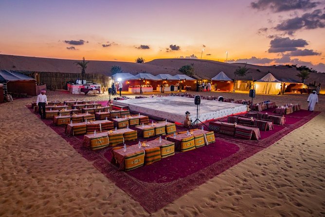 Private Evening Desert Safari With Bbq Dinner Dubai Desert Safari Adventure