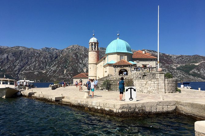 Private Full Day Montenegro Tour From Dubrovnik by Doria Ltd. - Overview of the Tour