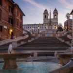 Private Rome Photography Walking Tour With A Professional Photographer Inclusions