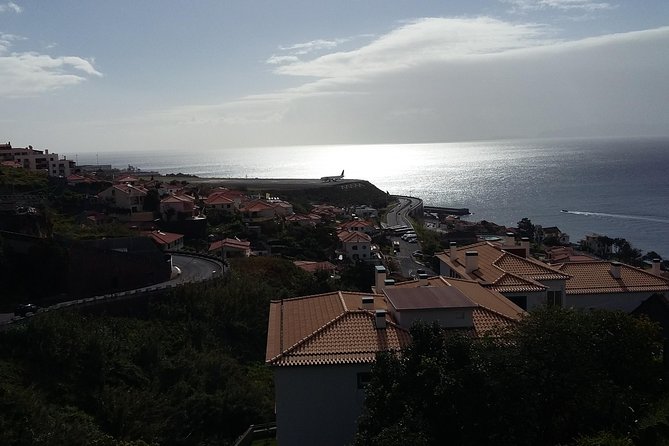 Private Tour East Madeira - Explore With a Guide