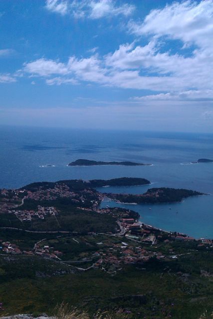 Private Tour From Dubrovnik: Views & Tastes Of Dalmatia Overview Of The Tour