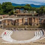 Private Tour: Pompeii Tour With Family Tour Option Tour Inclusions