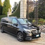 Private Transfer From Multiple Locations In Naples To Sorrento Overview Of The Service
