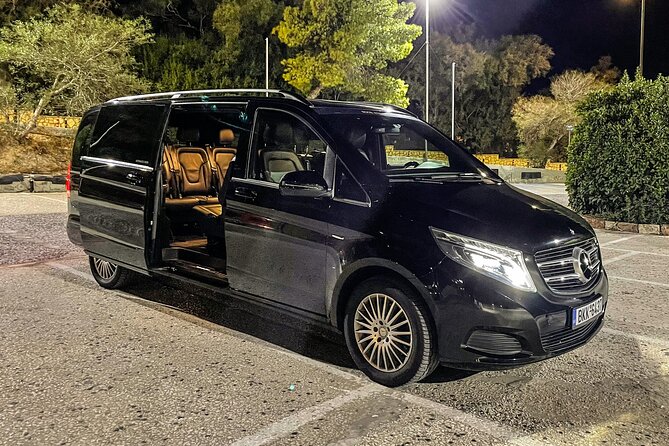 Private Transport Athens Airport To Athens Centre Hotels Vice Versa Airport To Hotel Transfers