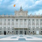Private Visit To The Royal Palace Of Madrid And The Prado Museum Tour Overview