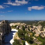 Provence In One Day Small Group Day Trip From Avignon Tour Overview