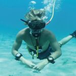 Punta Cana Party Cruise With Snorkeling, Hooka Diving And Parasailing Overview And Inclusions
