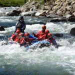 Rafting Extreme Rafting Gear And Equipment