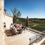 Saint Emilion Small Group Day Tour With Wine Tastings & Lunch Whats Included