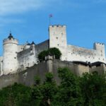 Salzburg: Private Exclusive History Tour With A Local Expert Overview Of The Tour