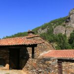 Schist Villages At Lousa Mountain Whats Included In The Tour