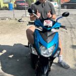 Scooter Rentals ,atv Rentals And Buggy Rental,nassau Bahamas Meeting Point Selections