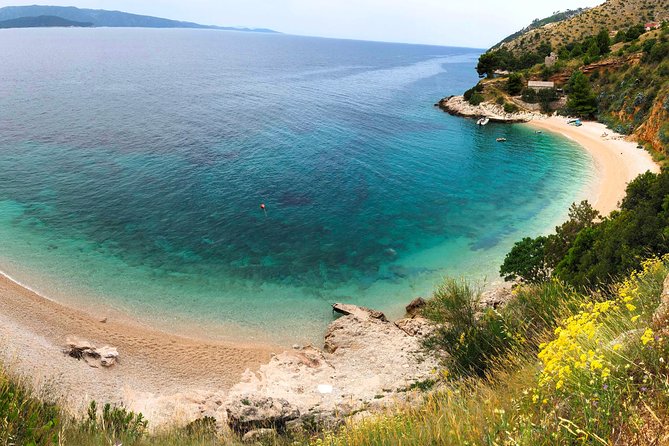 Secrets of Brac and Solta - Off the Beaten Track Croatia - Tour Overview