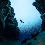 Silfra Private Snorkeling Between Tectonic Plates Tour Overview