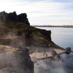Sky Lagoon Spa Experience With Private Transfer From Reykjavik Discover Icelands Newest Attraction