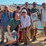 Small Group Girona And Costa Brava Day Trip From Barcelona Overview Of The Tour