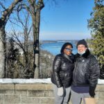 Small Group Hiking Tour In Niagara With Wine Tasting And Lunch Tour Overview