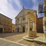 Small Group Montepulciano And Pienza Day Trip From Siena Tour Overview
