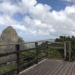 Soufriere Tour Inclusions And Amenities