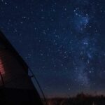 Star Gazing Camping In Cappadocia Inclusions And Activities