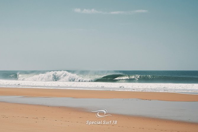 Surf Courses In Peniche And Baleal Portugal Overview Of The Surf Courses