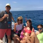 Tenerife: Private Or Group 3 Hour Sailing Cruise With Drinks About The Cruise