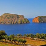 Terceira Island Highlights Tour Azores Tour Overview