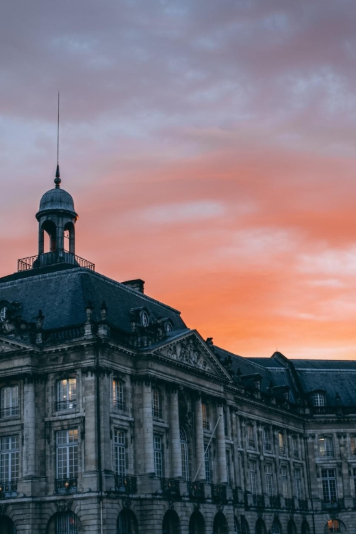 The Covered Secrets Passages Of Paris France Pont Neuf And La Bourse