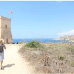 The Malta Experience Private Tour Discover Malta Tour Highlights