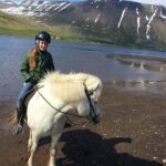 The Valley Ride Private Horse Riding Tour Tour Overview
