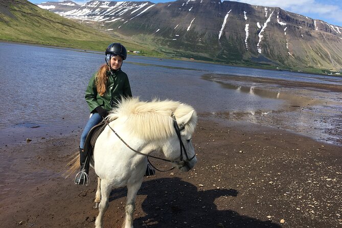 The Valley Ride Private HORSE RIDING Tour - Tour Overview