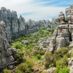 Torcal De Antequera Hiking Tour From Malaga Inclusions And Highlights