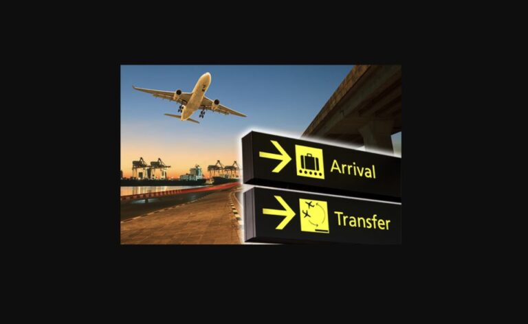 Transfer To Albufeira From Lisbon Transfer Information